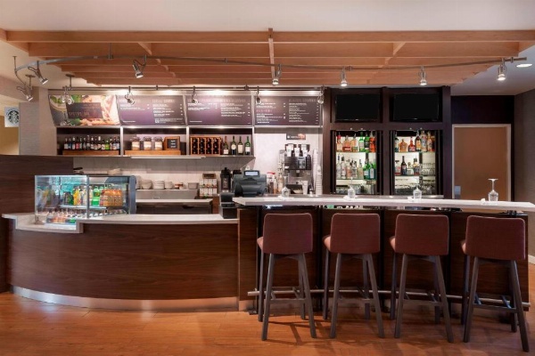 Courtyard by Marriott Asheville image 28